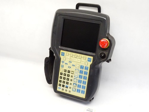 Fanuc pendant a05b 2490 - i,
