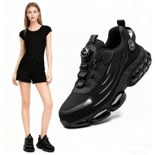 Herren Damen Leichte