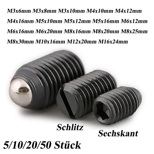 M16 - m3, m4