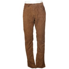 L.O.G.G by H&M, Cordhose