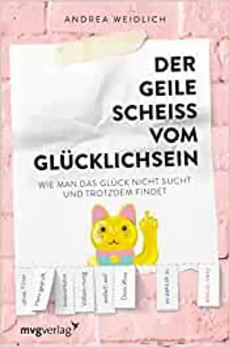 Der geile scheiß vom - geile,