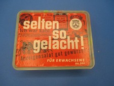 Selten so gelacht Für Erwachsene Schmid No. 303 Vintages Spiel