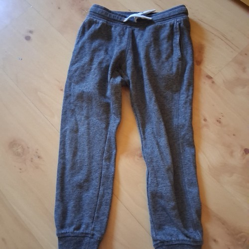Jogginghose 122 von - jogginghose, gr.