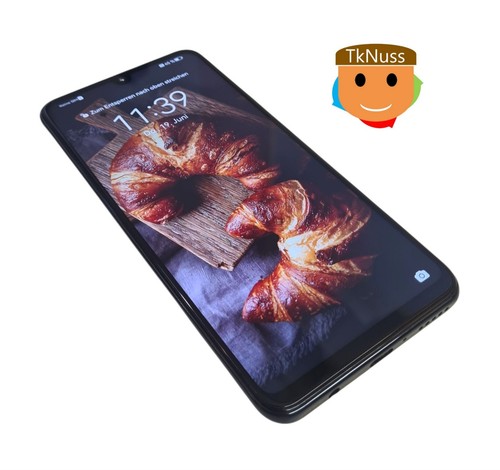 Huawei p30 lite 128gb - huawei,