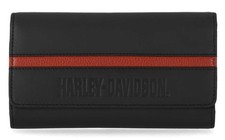 Harley-Davidson® Herren H-D
