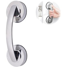 Koffer Reisegepäck Trolley