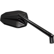 Highsider Lenkerspiegel