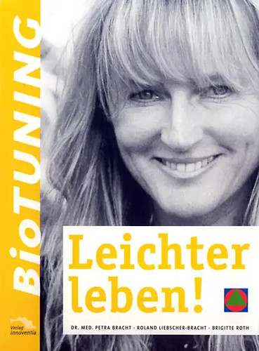 Biotuning leichter leben - biotuning,