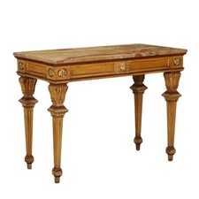 Antiker Neoklassizistischer