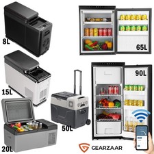 kompressor kühlschrank 12V