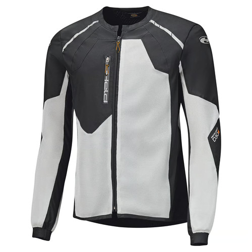 Held pro air - air, mesh