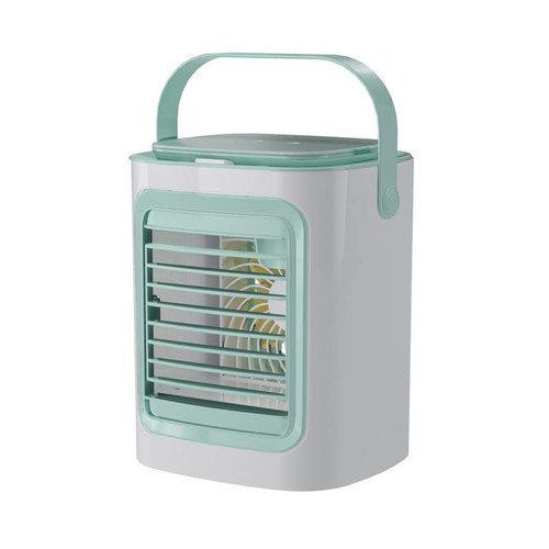 Mini klimaanlage tragbar - klimaanlage,