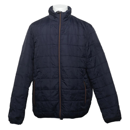 Globe trotter jacke herren - globe,