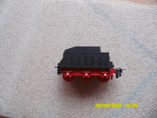 Trix express 2202 - express, h0