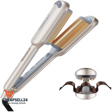 ROVY Wellenstab 25mm 4