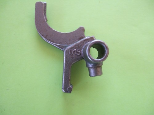 Etz 125 150 - etz,