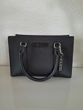 ♥️ Guess Tasche Handtasche