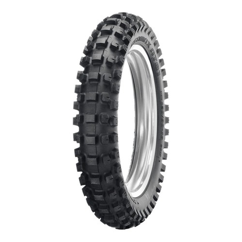 Dunlop geomax at81 - dunlop, reifen