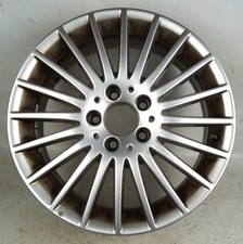 1 x Mercedes W447 Viano V