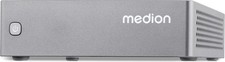 Medion Mini PC S06e (MD35355)