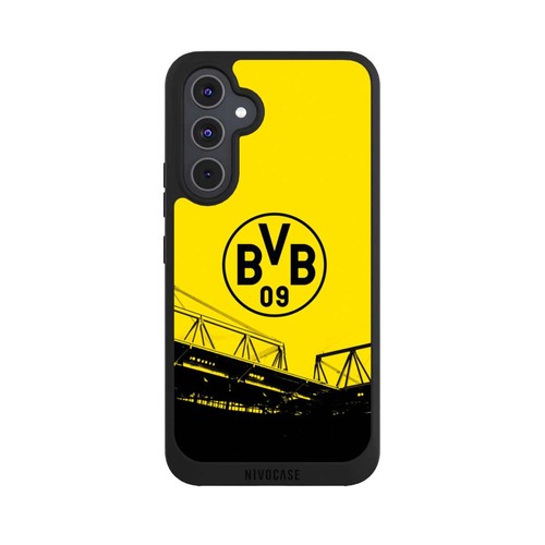 Handyhülle für samsung - handyhülle,