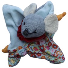 Sterntaler Maus Melina, klein