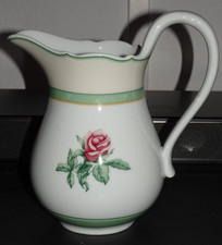 HUTSCHENREUTHER Medley