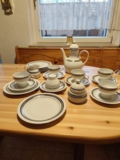 eschenbach bavaria porzellan