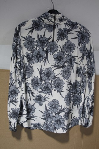 Madeleine damenhemd damenbluse - madeleine,