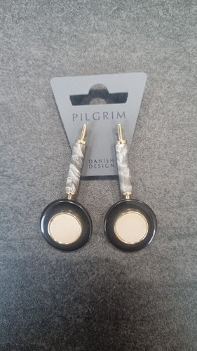 Ohrstecker von pilgrimn - ohrstecker,