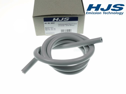 Hjs 92090051 druckleitung - hjs,