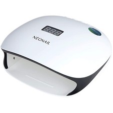 🌟NEONAIL LED-Lampe für