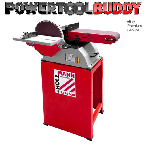 Holzmann bt1220top standband - holzmann, standband-