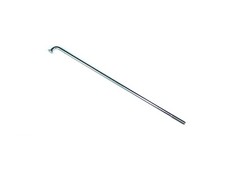 Speiche M 4,5 x164 AWO Touren