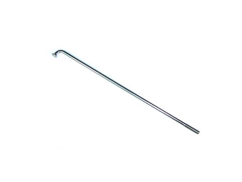 Speiche x164 awo - m,