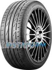 245/40 R18 97Y XL Bridgestone