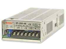 Schaltnetzteil Netzgerät