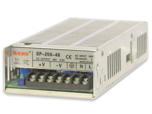 Schaltnetzteil netzgerät - schaltnetzteil,
