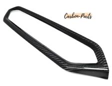 Rahmen Lüftungsdüse❗️Echt-Carbon❗️passend für BMW M2/M3/M4, 2er/3er/4er, I4