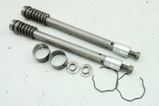 KAWASAKI Z 750 E KZ750E Gabel