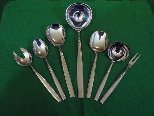Wmf modell london satz - modell,