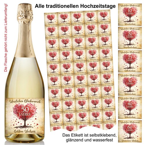 Flaschenetikett aufkleber - flaschenetikett,