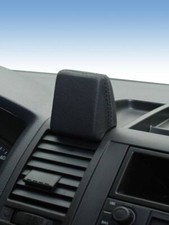 KUDA Handy Halterung 296515