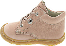 Ricosta CORY Baby - Mädchen