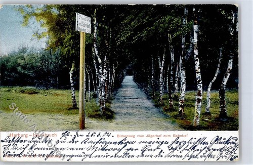 51375447 2000 hausbruch - -,