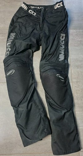 Vanucci bikerhose 42 - vanucci,