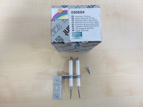 Vaillant doppel - vaillant,