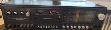 Grundig Receiver R25 