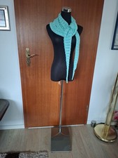 Moderne schneiderpuppe - moderne,