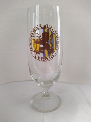 Biertulpe glas veb - glas,